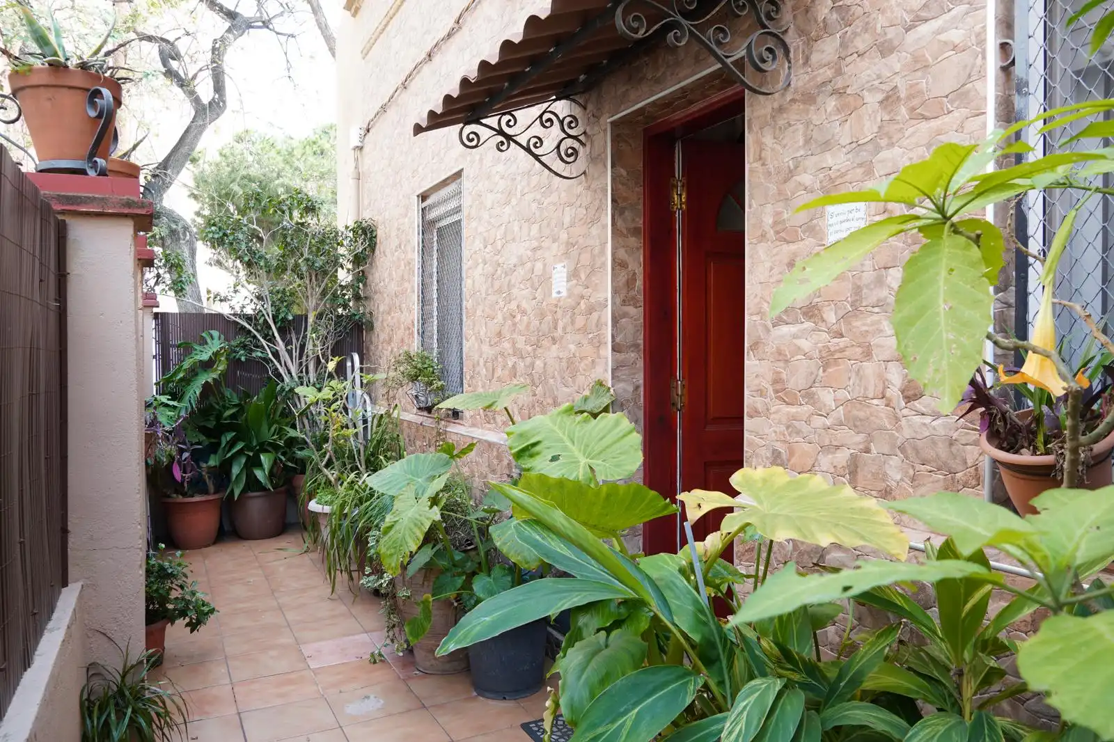 Houses for sale in Carrer l'Aviador Ruiz de Alda, La Marina del Port