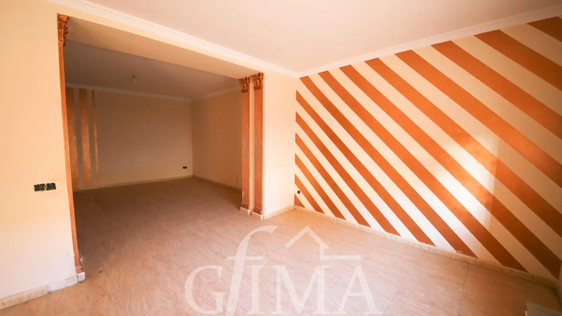 Houses for sale in Pedro Muñoz