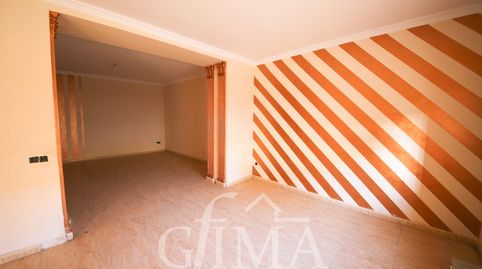 Photo 2 of Houses for sale in Pedro Muñoz, Ciudad Real