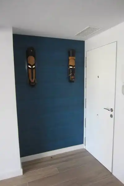 Appartement compact avec ascenseur à vendre à Playa de Levante, imagen 10