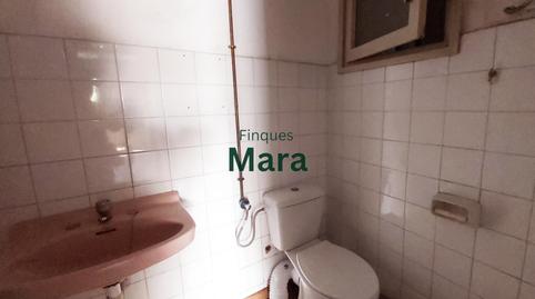 Foto 5 de Oficina en venda a Casablanca, Barcelona