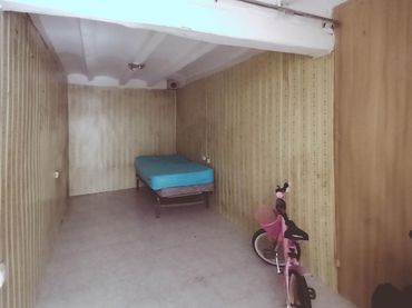 Maison mitoyenne à vendre à Grau - Quintanes