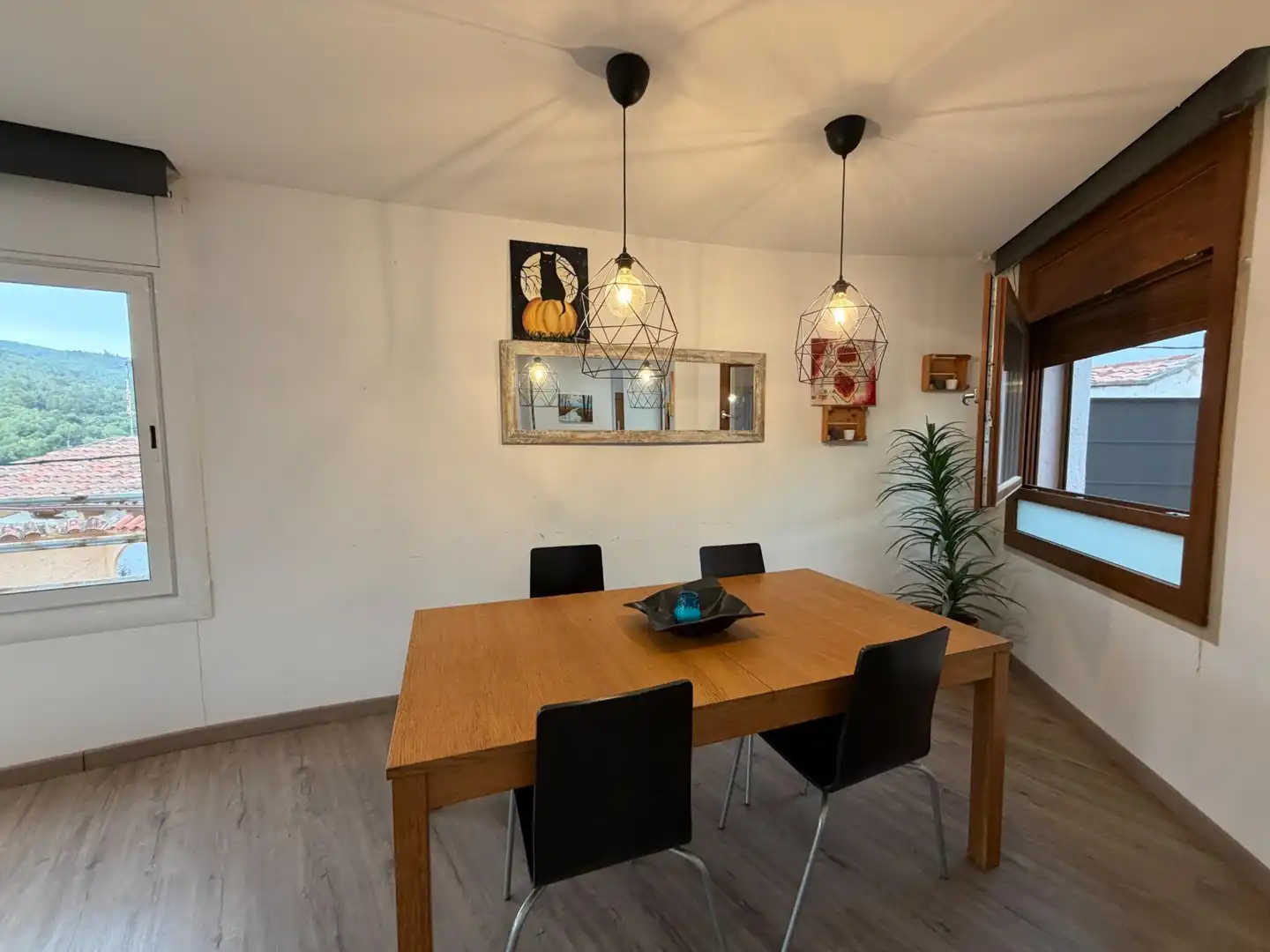 Maison mitoyenne avec jardin à vendre à El Racó - Sant Feliu del Racó, imagen 18