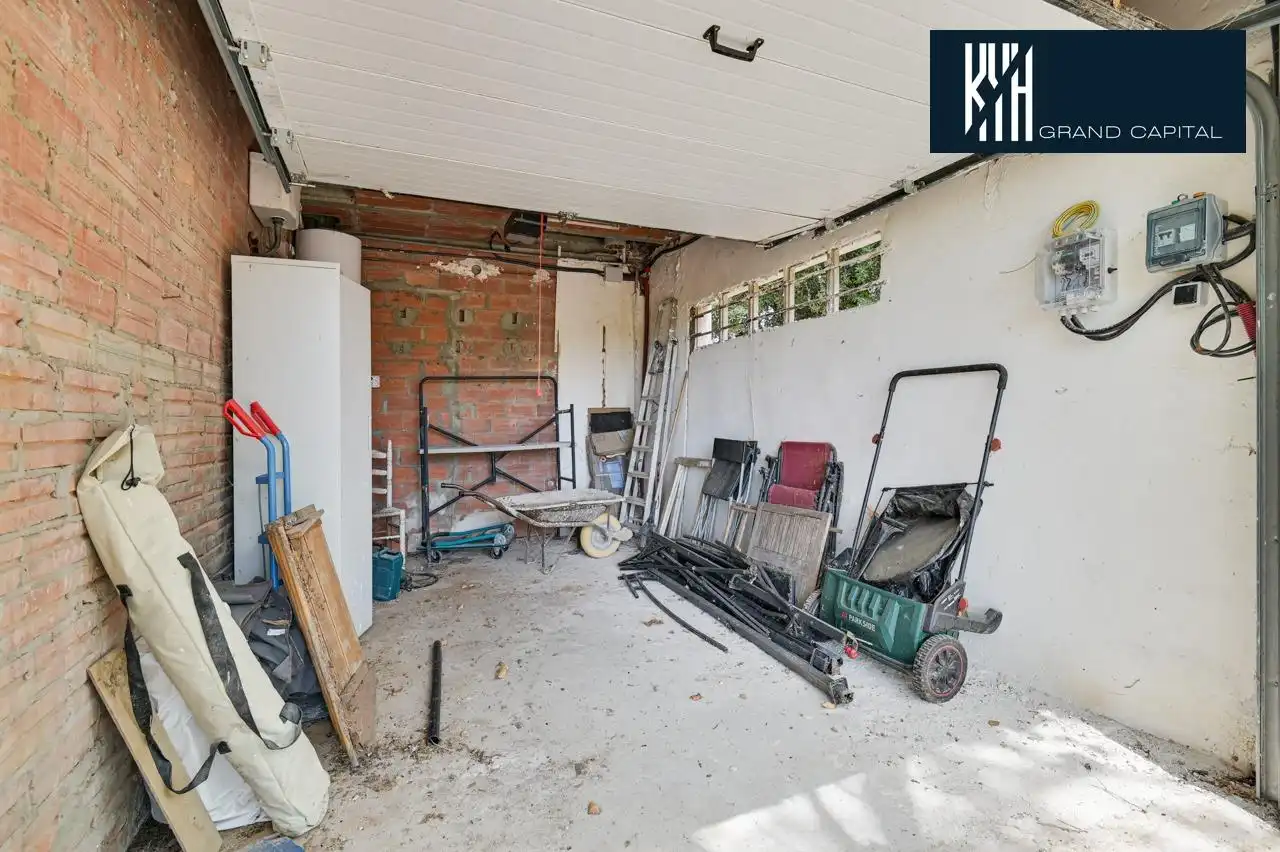 Maison avec jardin à vendre à CAN DESPUIG-CR GIR_PALA 5, imagen 44