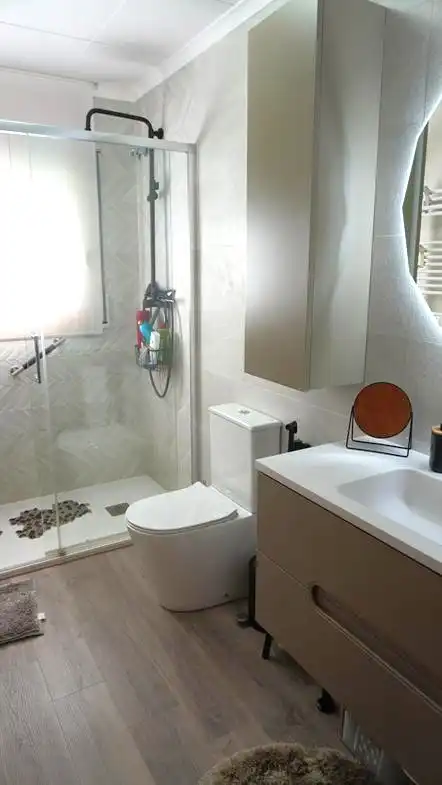 Casa o chalet en venta en Santa Maria de Palautordera