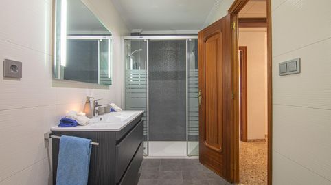 Foto 3 de Piso en venta en Calle Leon Sanchez Saez, 13, Carrús Oeste, Elche / Elx