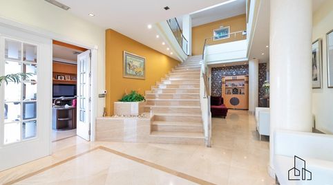 Foto 2 de Casa o xalet en venda a Capellanía - Retamar, Alhaurín de la Torre