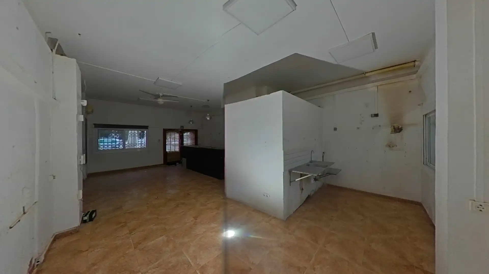 Local comercial en venda a TELEGRAF, imagen 5