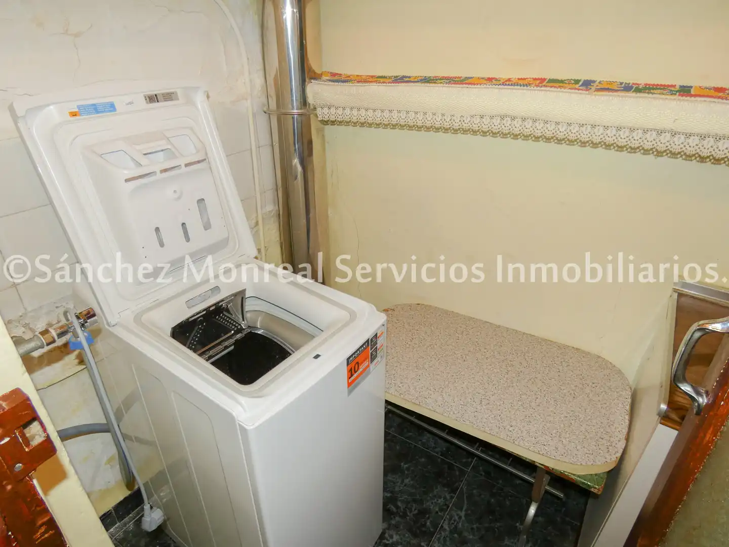 Casa en venta en Calle Victoria, imagen 14