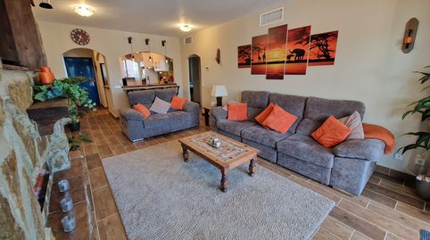 Photo 4 of Planta baja for sale in La Duquesa, Manilva