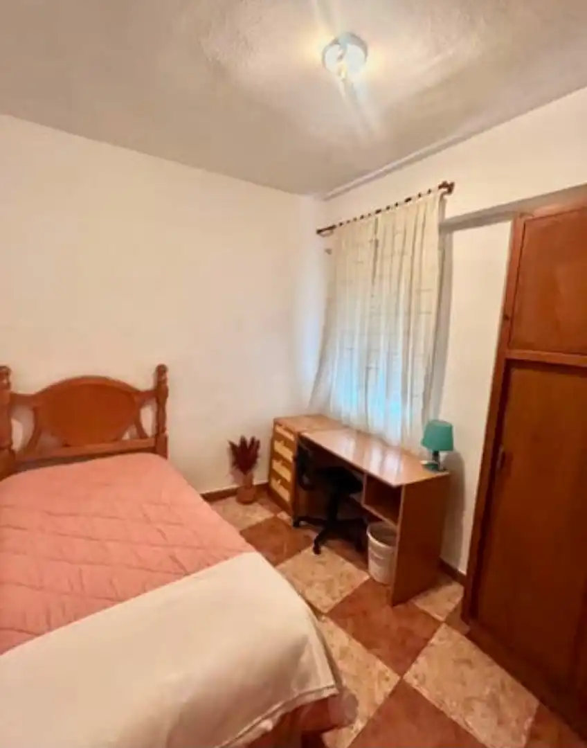 Flat with lift to rent in Calle Muñices 15, imagen 11