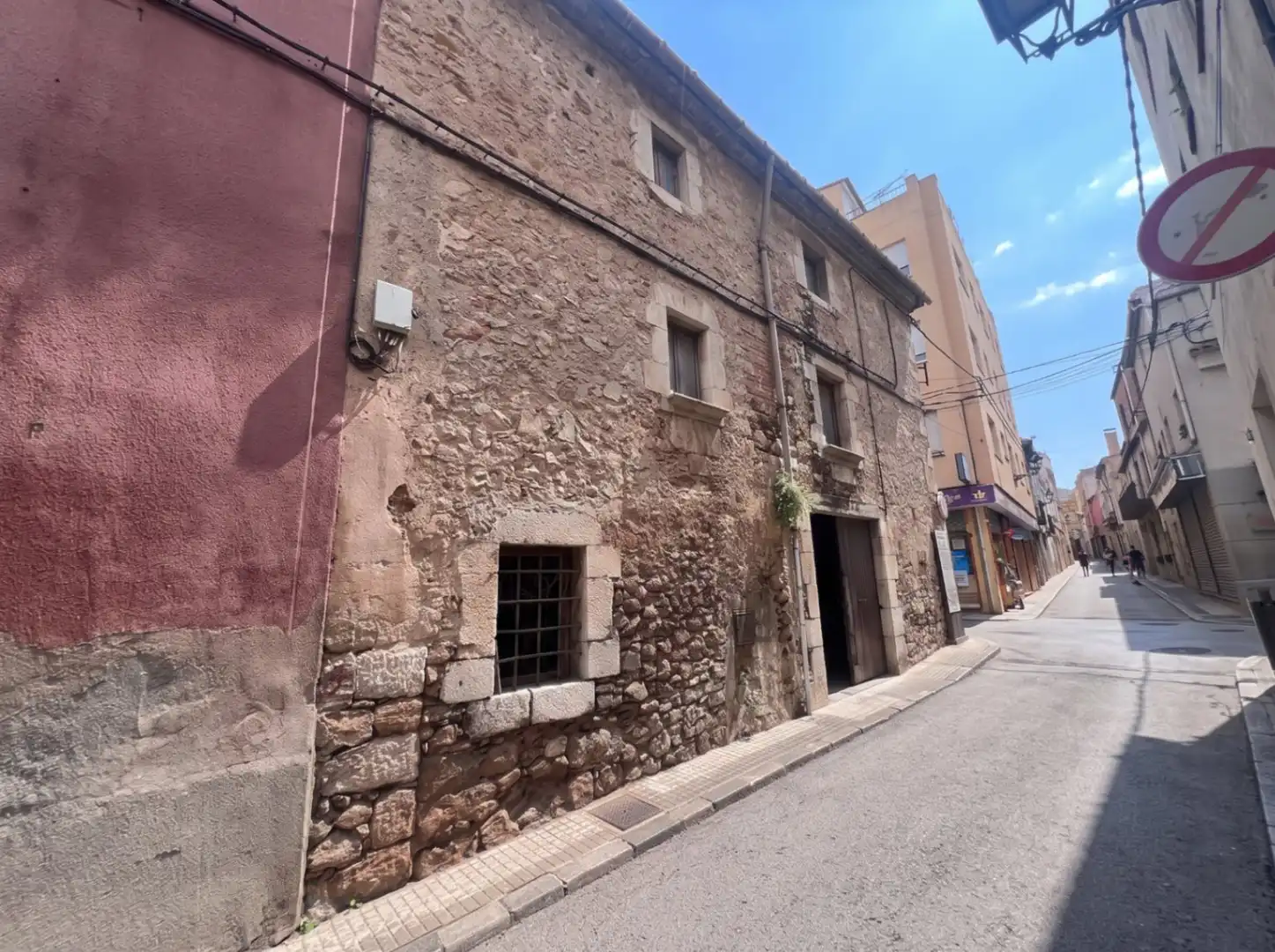 Maison rustique à vendre à Torroella de Montgrí, imagen 3