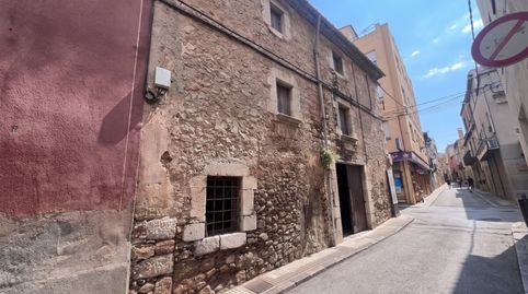 Foto 3 de Finca rústica en venda a Torroella de Montgrí, Girona