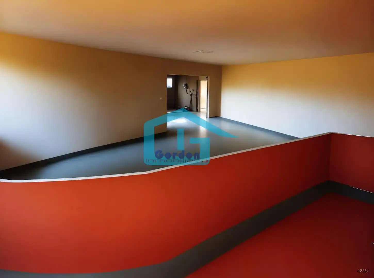 Local comercial en venda a Pontecesures, imagen 7