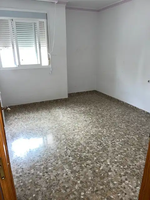 Wohnung mit Terrasse zum Verkauf in Calle Francisco Labao Gámez 4, imagen 4