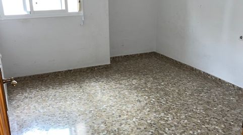 Foto 4 de Pis en venda a Calle Francisco Labao Gámez, 4, Norte - Barrio del Pilar - El Reñidero, Vélez-Málaga