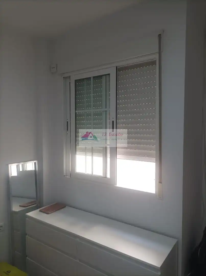 Duplex avec terrasse à vendre à Cartagena ciudad, imagen 3