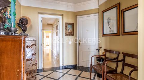 Photo 3 of Attic for sale in Bami - La Estrella, Sevilla