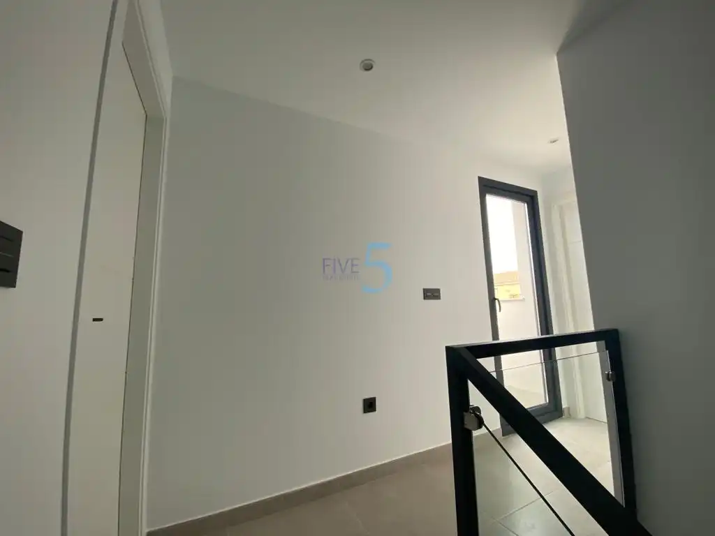 Haus zum Verkauf in Las Lomas de Rame - Bahía Bella, imagen 15