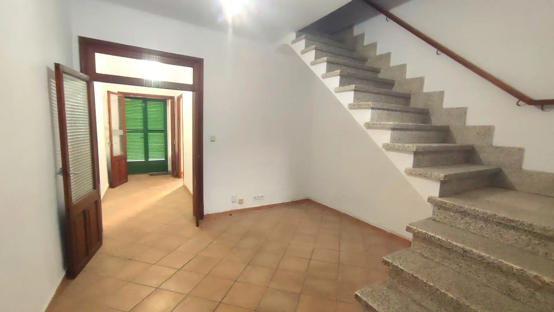 Casa en venta en Carrer de Palma 55, imagen 2