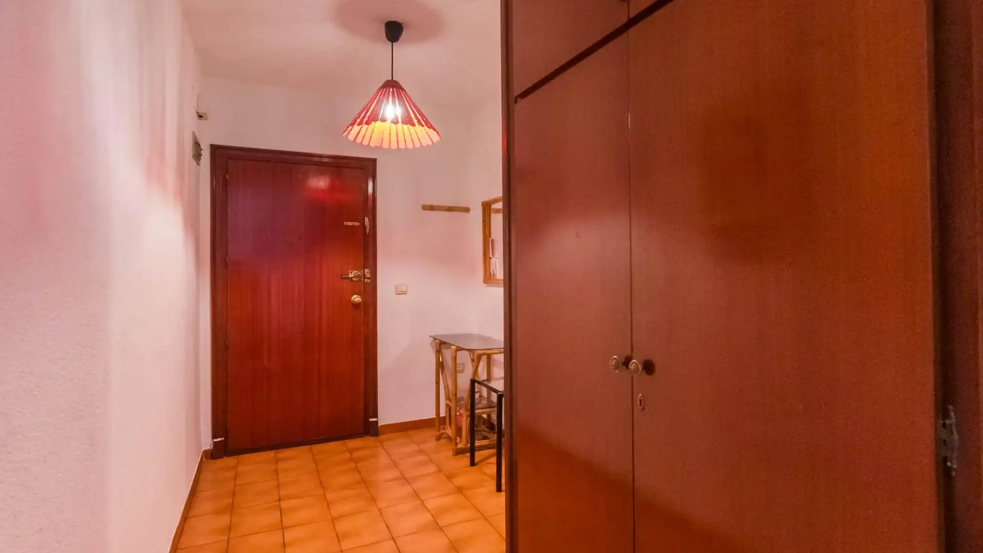 Flat for sale in Molina de Segura  with Air Conditioner and Balcony