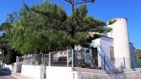 Foto 3 de Casa o xalet en venda a Alcanar, Tarragona