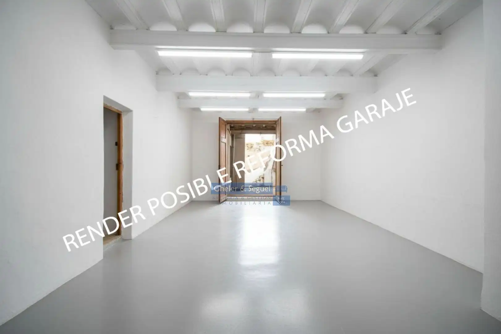 Casa o chalet en venta en Torres Torres con Terraza y Balcón