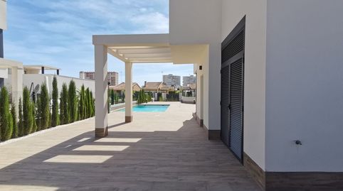 Foto 5 de Casa o xalet en venda a Playa Honda, San Bartolomé