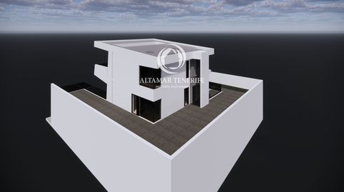 Foto 4 de Casa o chalet en venta en Torviscas Centro y Alto, Adeje