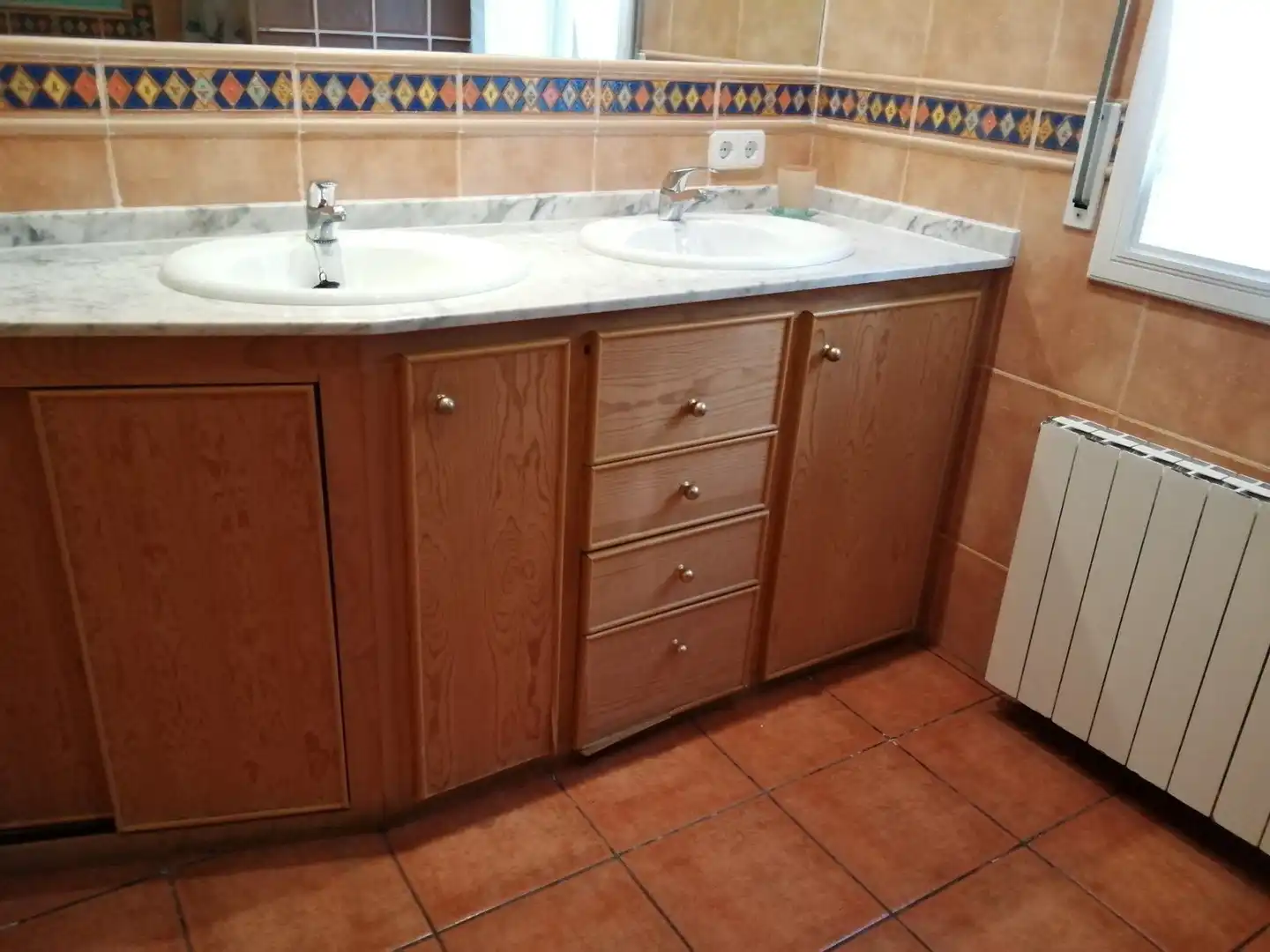 Casa amb piscina en venda a Canyelles, imagen 14