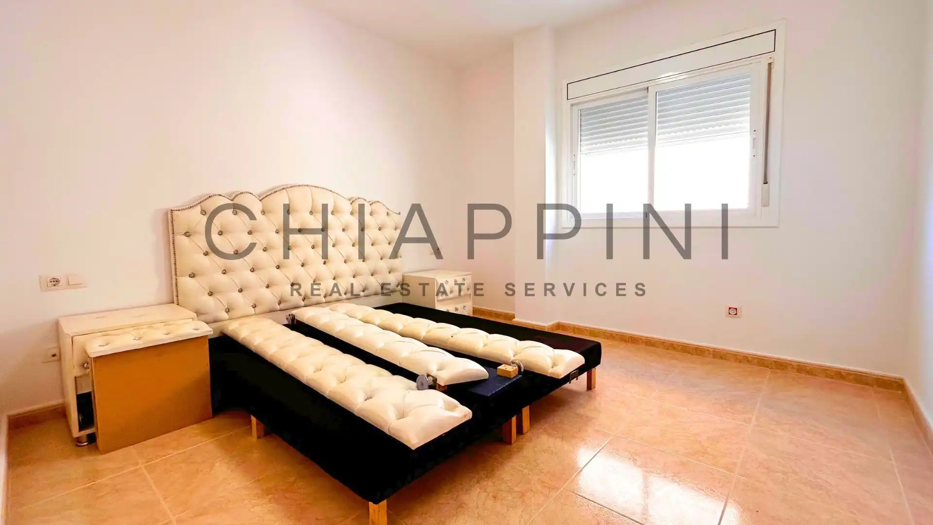 Habitación de Apartamento en venta en Palafrugell