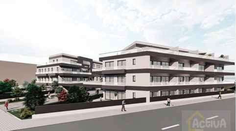 Photo 3 of Flat for sale in Oeste, Mérida