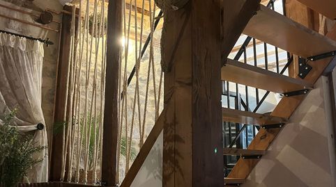 Photo 4 of Houses for rent in Plaza Carvajal, Úbeda, Jaén