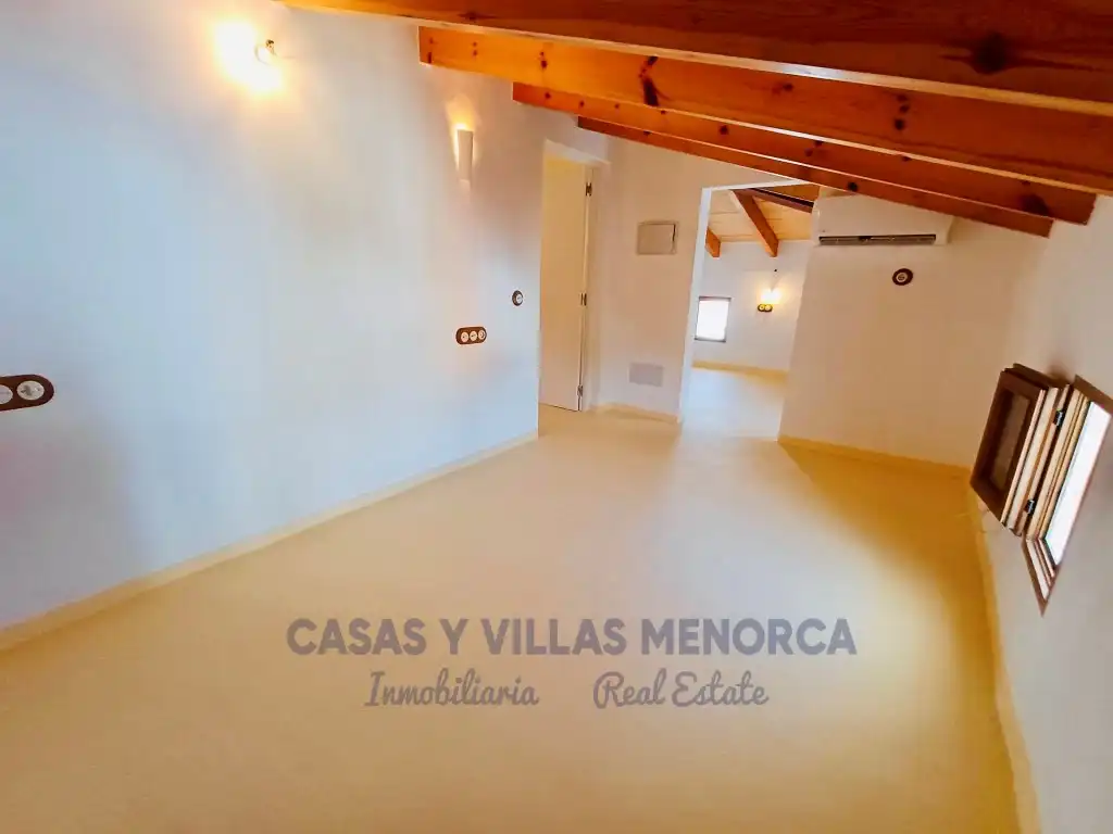 Maison à vendre à Carrer des Porrassar Nou, imagen 16