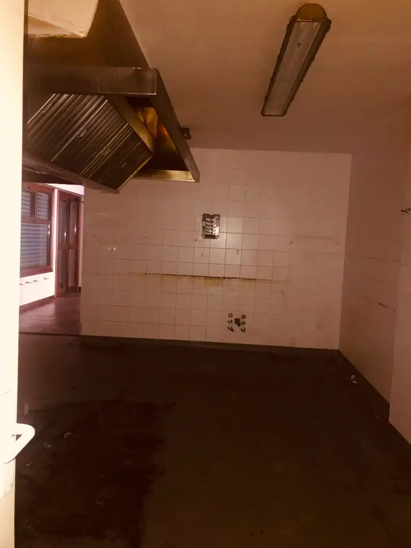 Business premises for sale in Pradoluengo, imagen 16