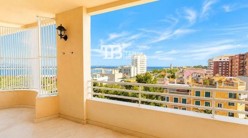 Photo 3 of Attic for sale in Gabriel Roca, Porto Pi, Palma de Mallorca