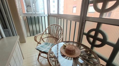 Photo 2 of Flat for sale in Juan XXIII - Las Torres - G2, Burgos Capital