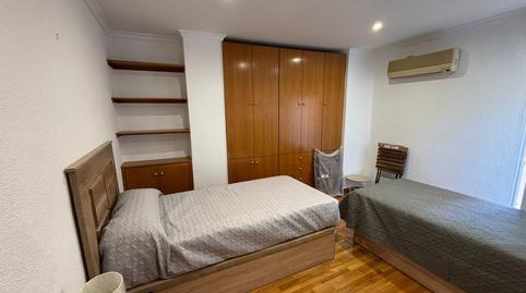 Photo 3 of Flat for rent in San Miguel,  Murcia Capital