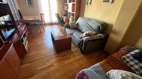 Photo 2 of Flat for sale in Carbajosa de la Sagrada, Salamanca