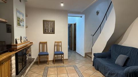 Photo 5 of Country house for sale in Centro, Ontinyent