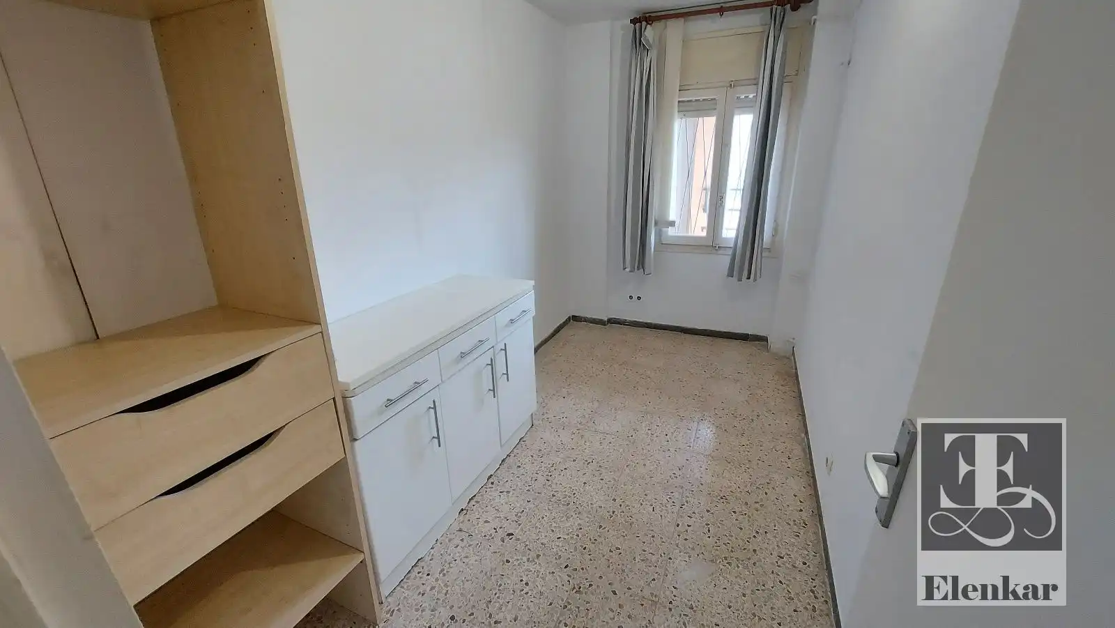 Appartamento con ascensore in vendita a Sant Joan de Deu, 181, imagen 23