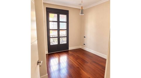 Foto 2 de Apartament de lloguer a Casco Antiguo, Logroño