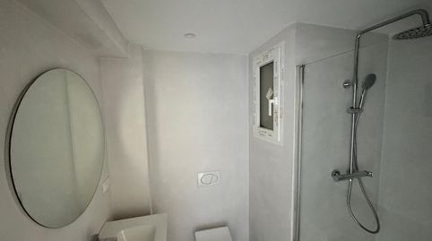 Foto 4 de Piso de alquiler en Juan XXIII, Torrefiel, Valencia Capital