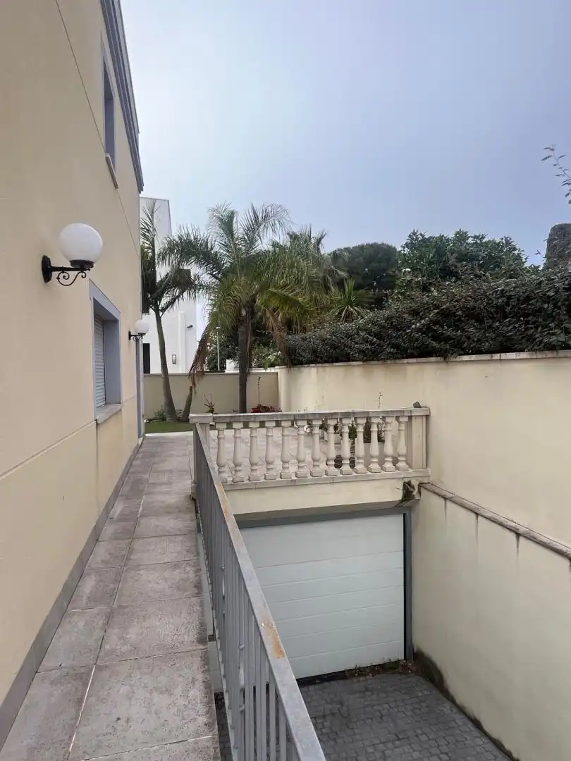 Adosado con terraza en venta en Ardiaca - La Llosa, imagen 42