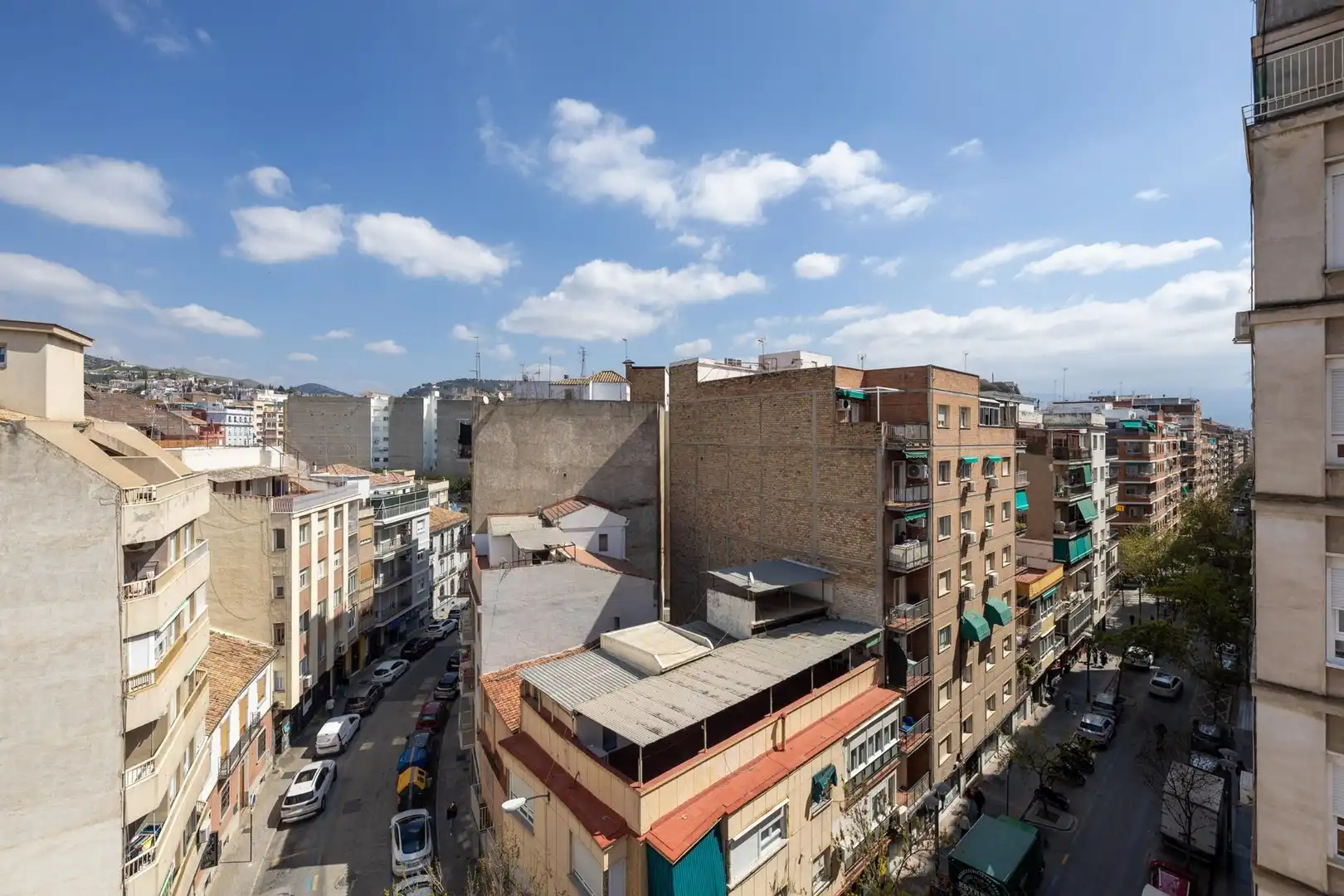 Flat with terrace for sale in Ronda, imagen 32