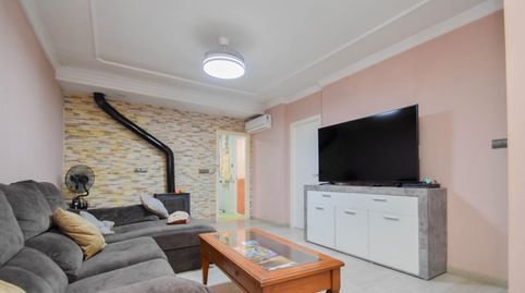 Foto 3 de Casa o chalet en venta en Calle de Mariana Pineda, Maracena, Granada