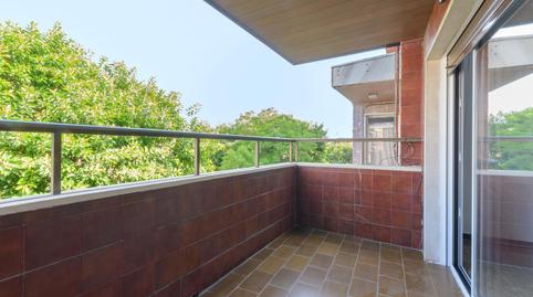 Photo 2 of Flat for sale in Calle Lope de Vega, 1, Corea, Gandia