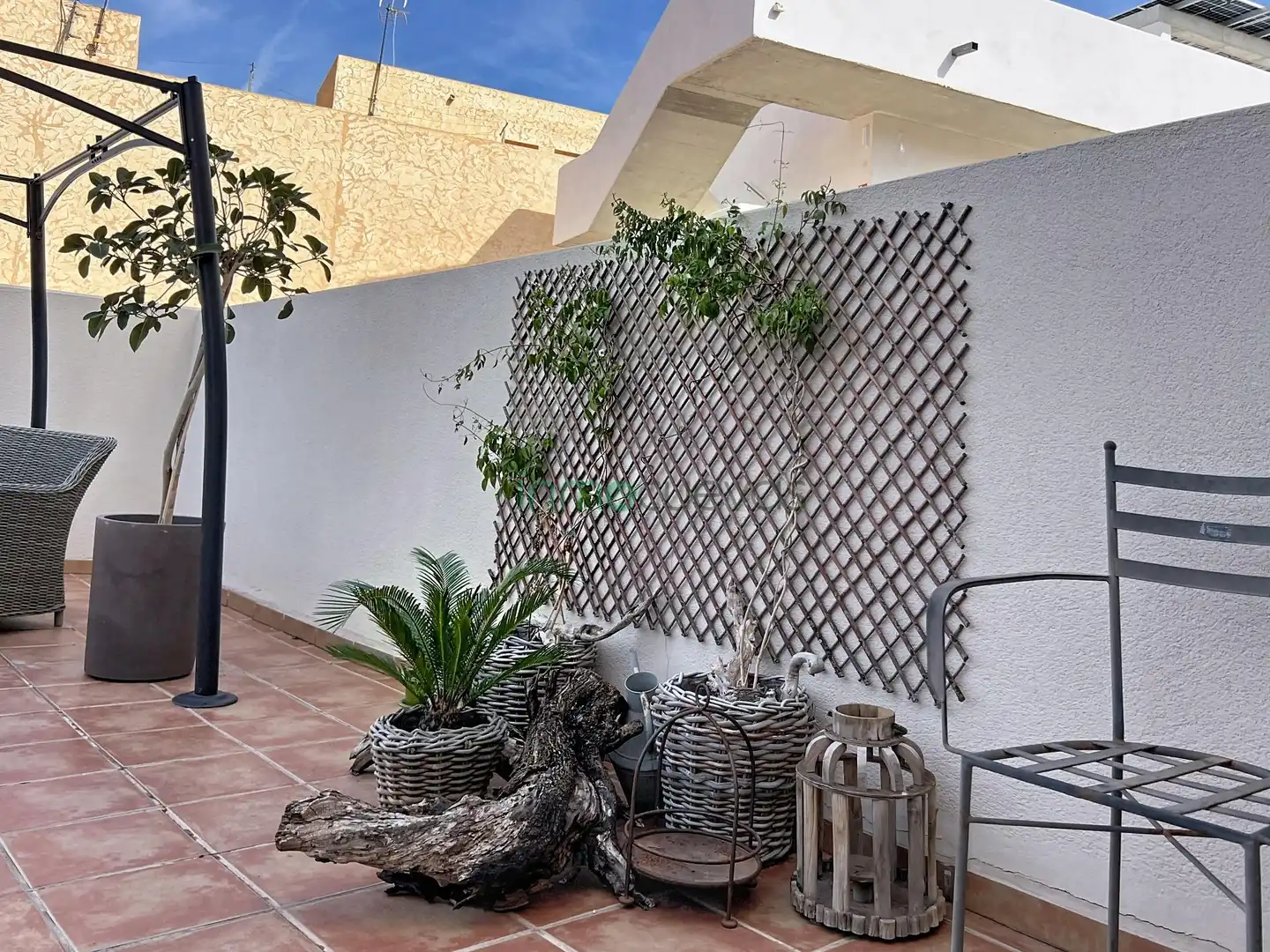 Wohnung zum Verkauf in El Calón - Cala Panizo - El Pozo del Esparto, imagen 49