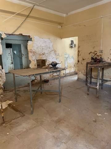 Local comercial en Venta en Catarroja