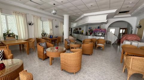 Photo 4 of Premises for sale in El Moncayo - El Pòrtic, Guardamar del Segura